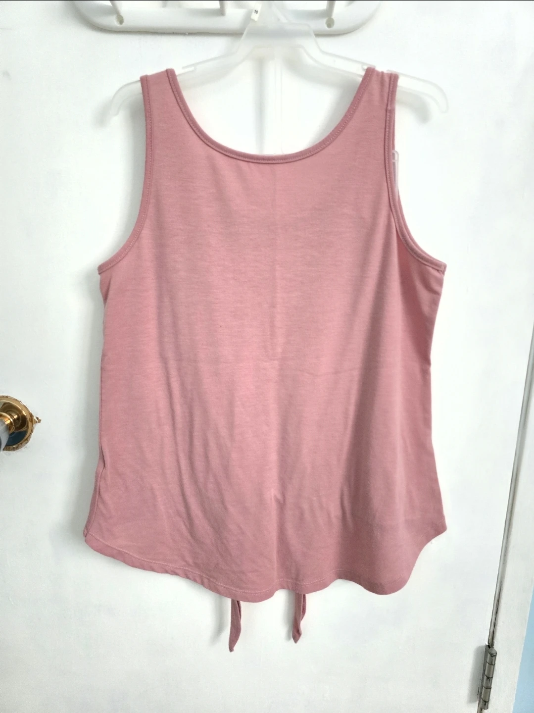 Like New Size S Lady Shirt $4 - photo 2