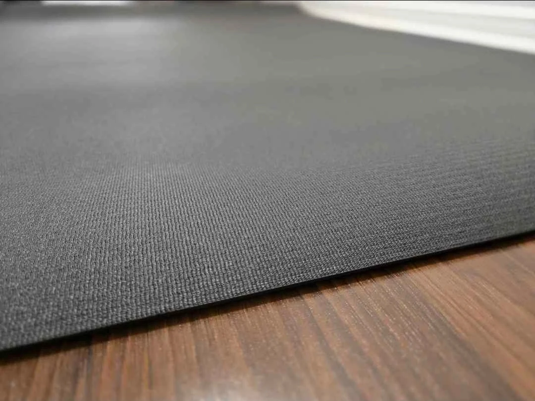 6ft x 4ft premium large exercise mats - New!! - photo 3