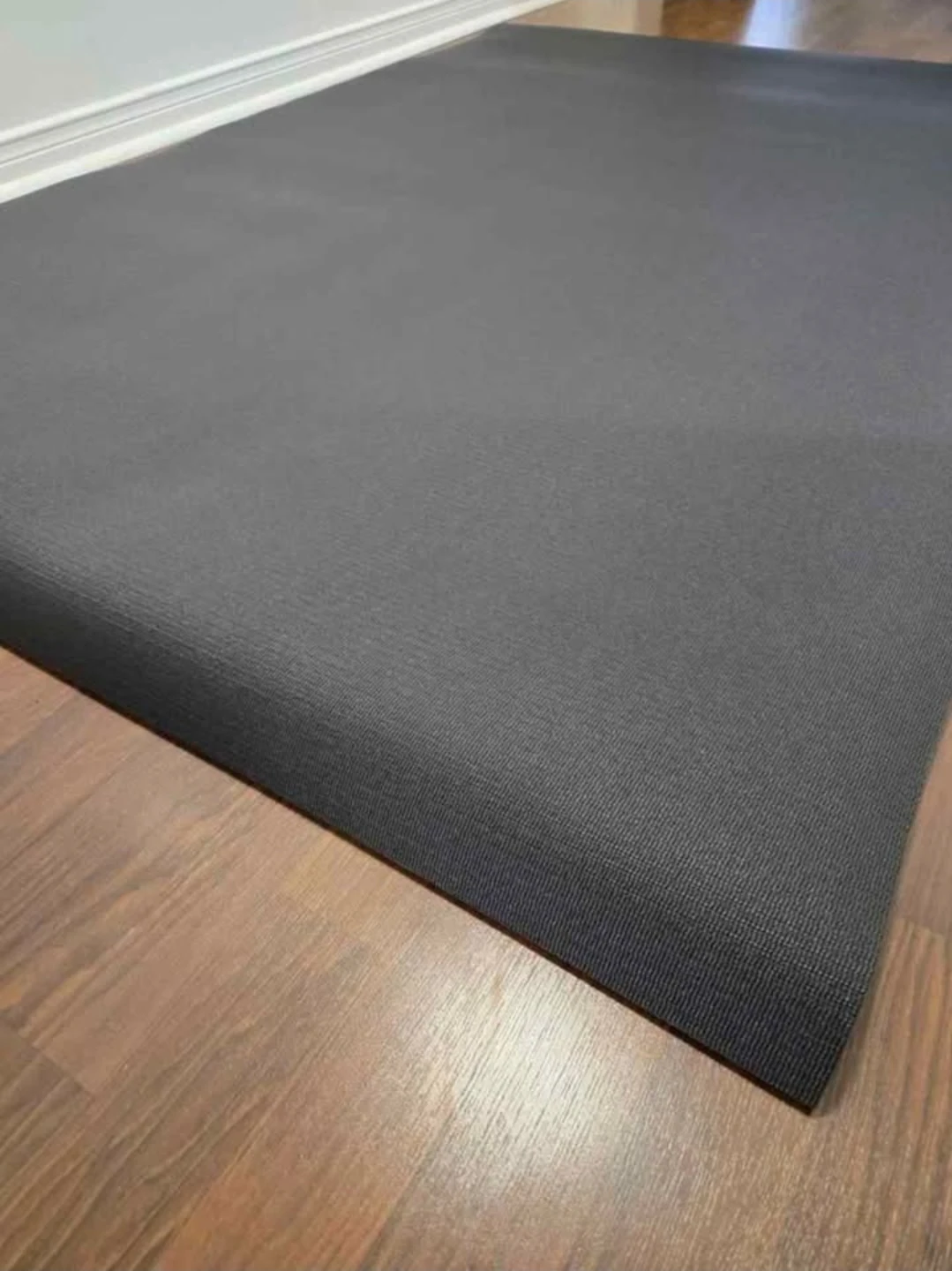 6ft x 4ft premium large exercise mats - New!! - photo 5