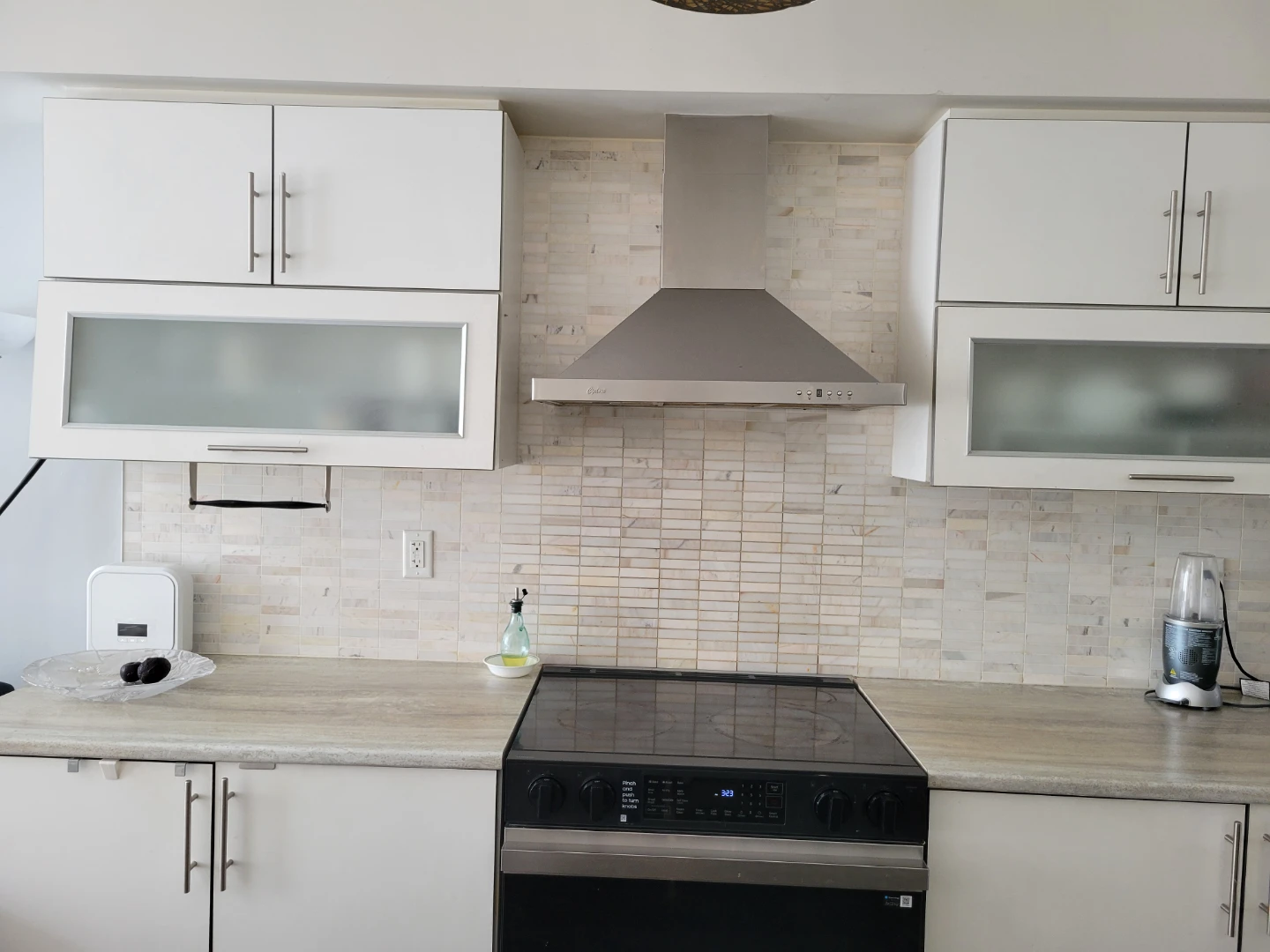 1 Bed & Bath available in TownHouse - photo 3