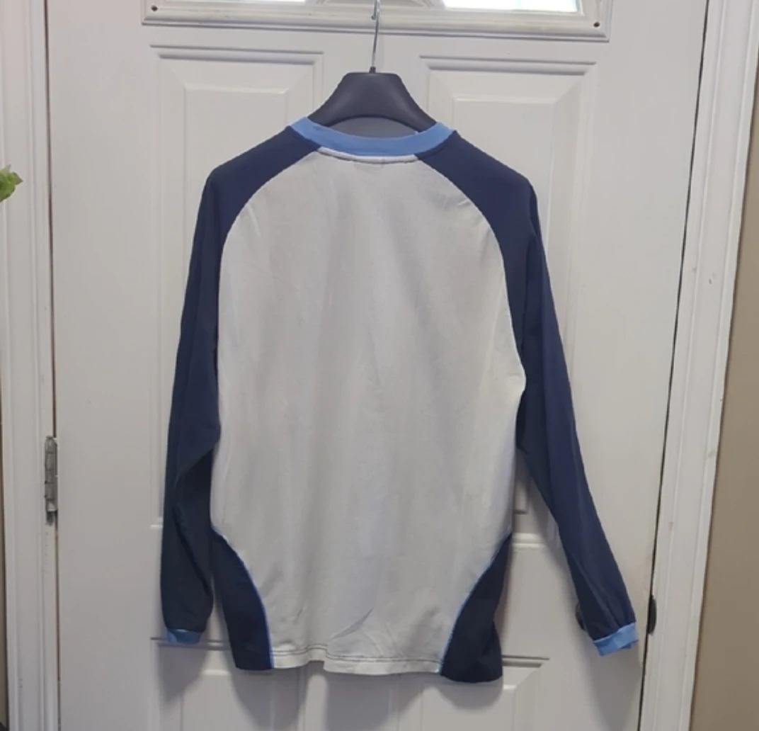 Fox Racing Long Sleeve Shirt - photo 4
