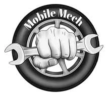 Auto repair