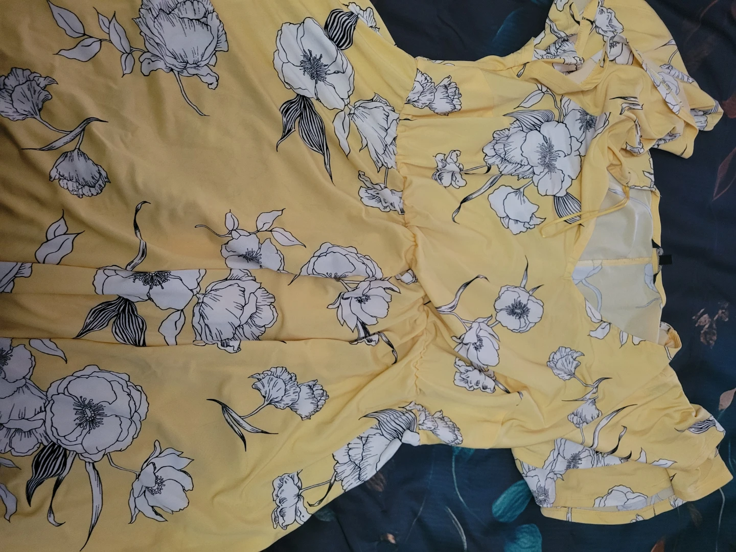 Bag of women's clothes L/XL - photo 5