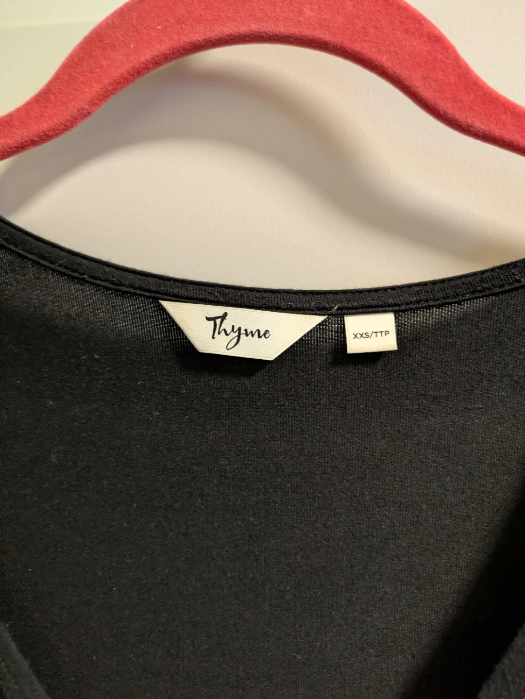 Lot: maternity dress/short - photo 3