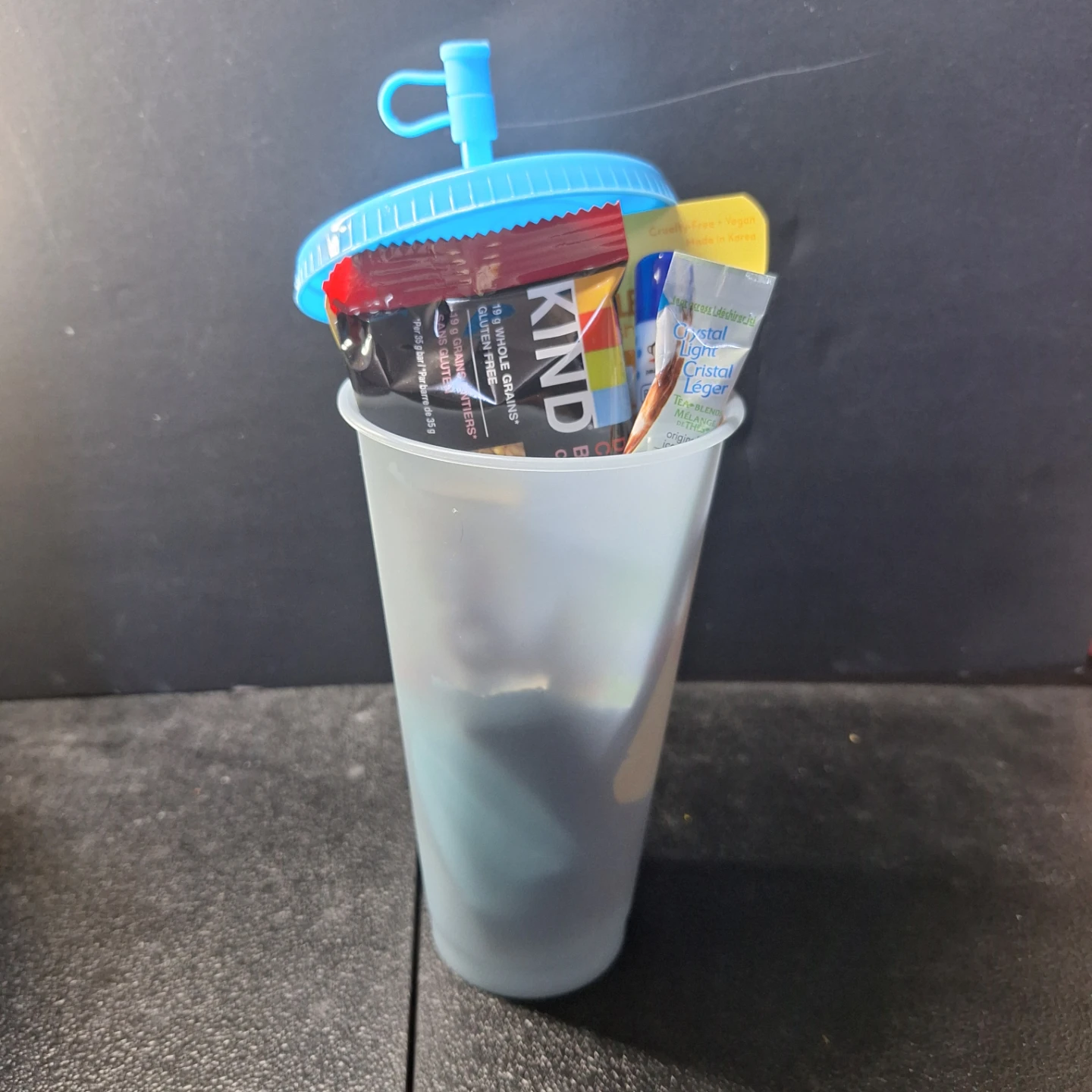 Any Occasion  Day Fun  Gift - photo 5