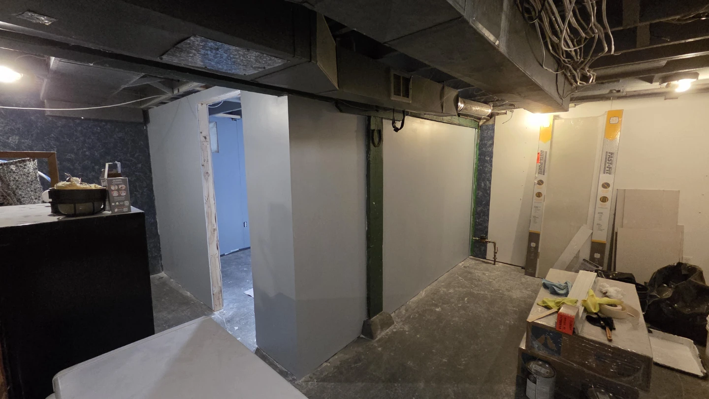 Contractor / Handyman - photo 5