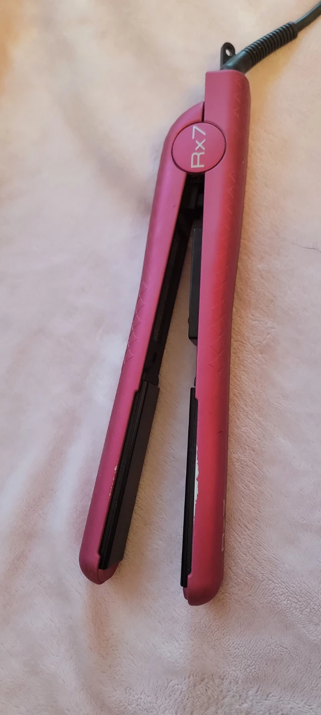 Assorted Hair Styling Tools Bundle - photo 4