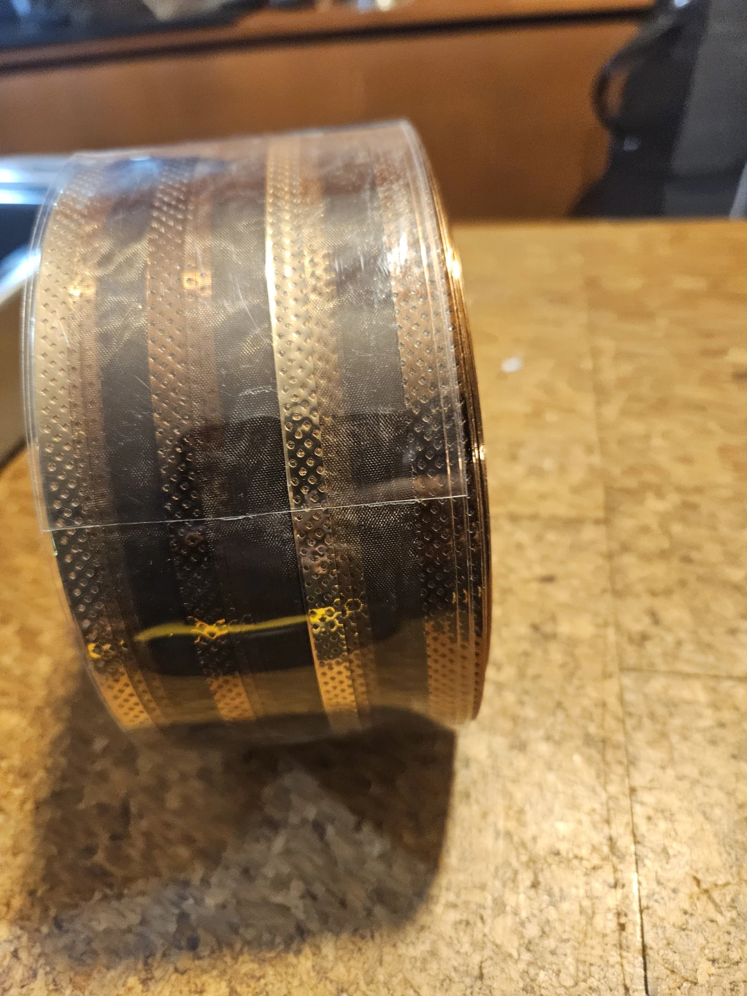 Copper Foil Tape Roll - photo 4