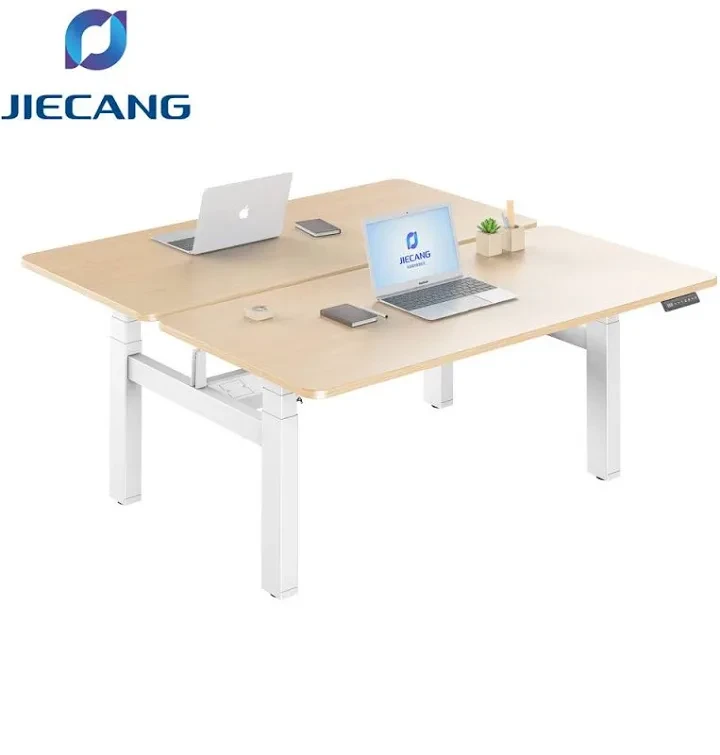 🇨🇦  Height adjustable desk - photo 4