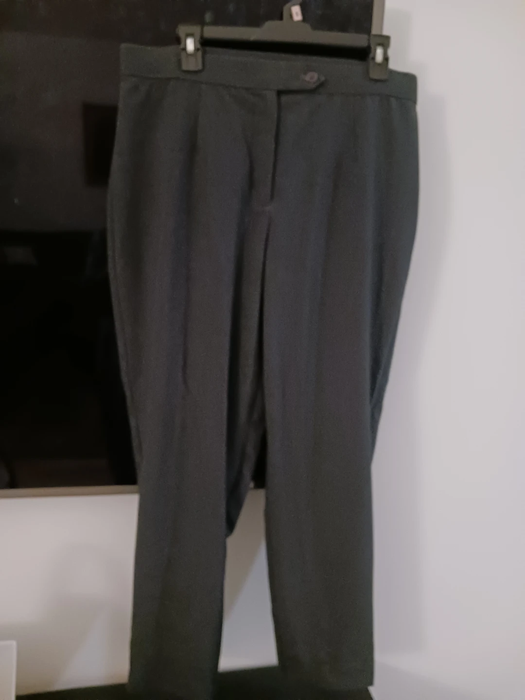 Women's Dress Pants
