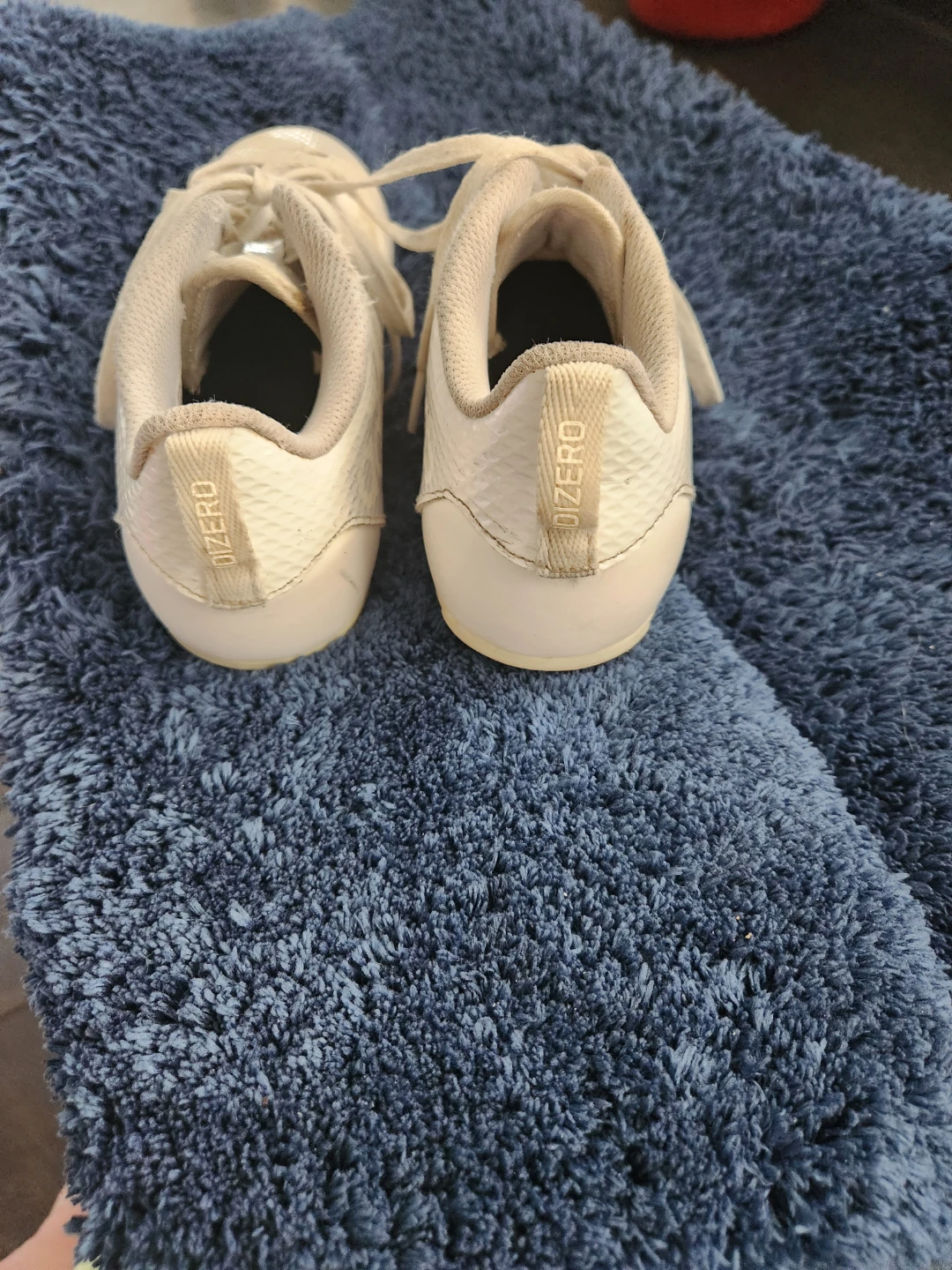 Cleats - photo 4
