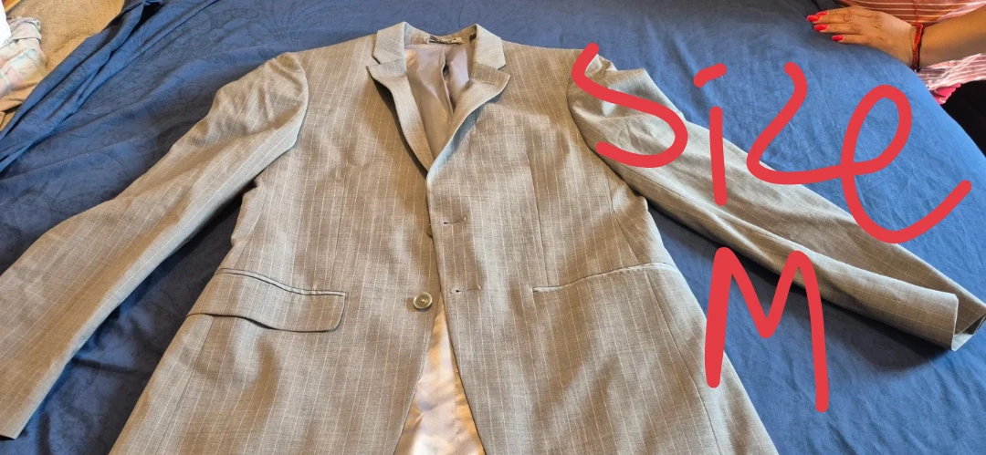 Women dresse blouse's and shi - photo 5