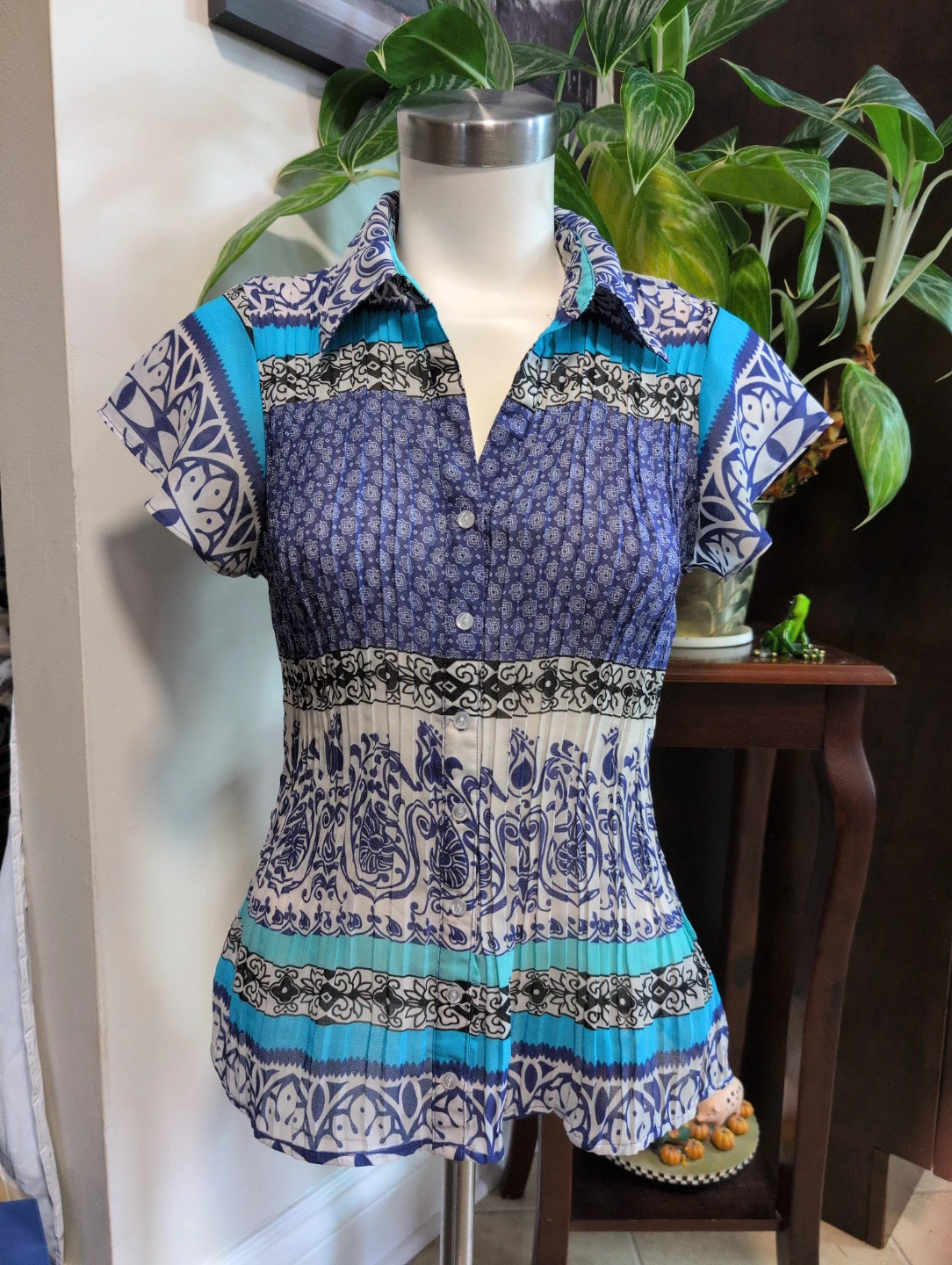 Reitmans Women's  - Size M