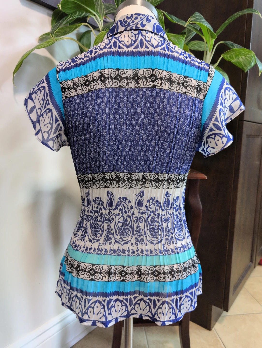 Reitmans Women's  - Size M - photo 3