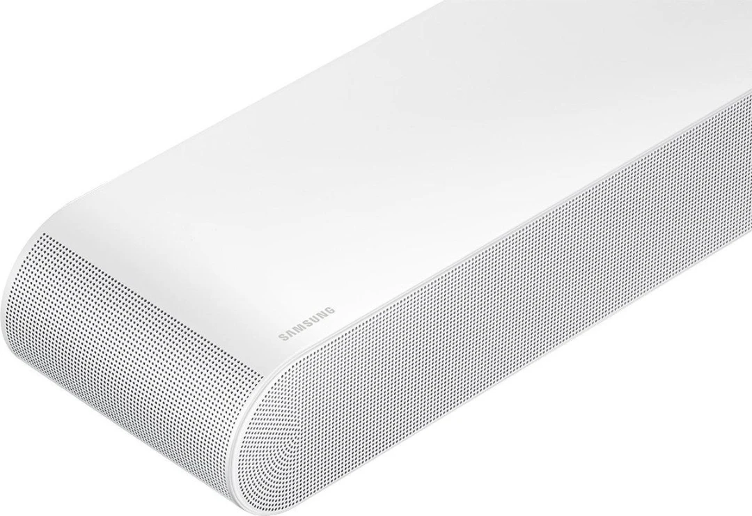 [Sealed, new] Samsung S61B Soundbar