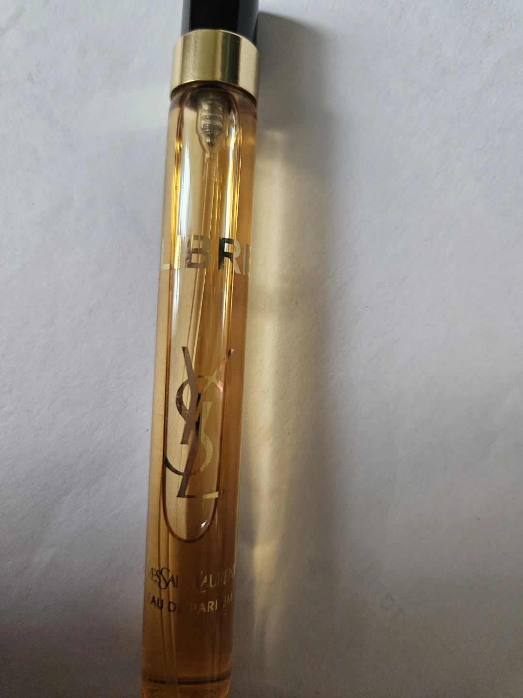 Yves Saint Laurent Libre Eau de Parfum - photo 2