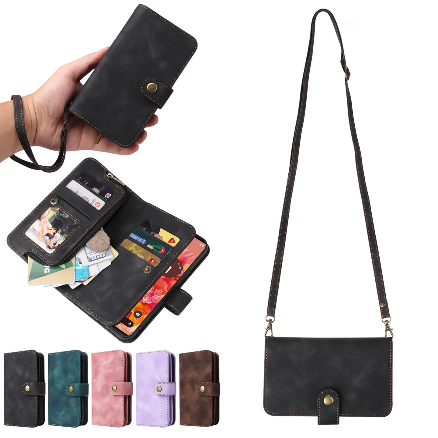 Samsung s22 phone case