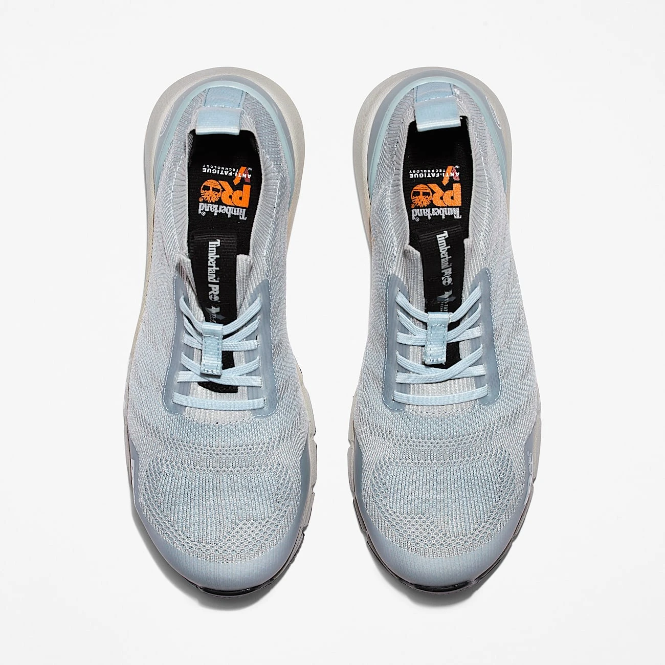 Women's Timberland PRO® Radius Knit Comp-Toe - photo 2