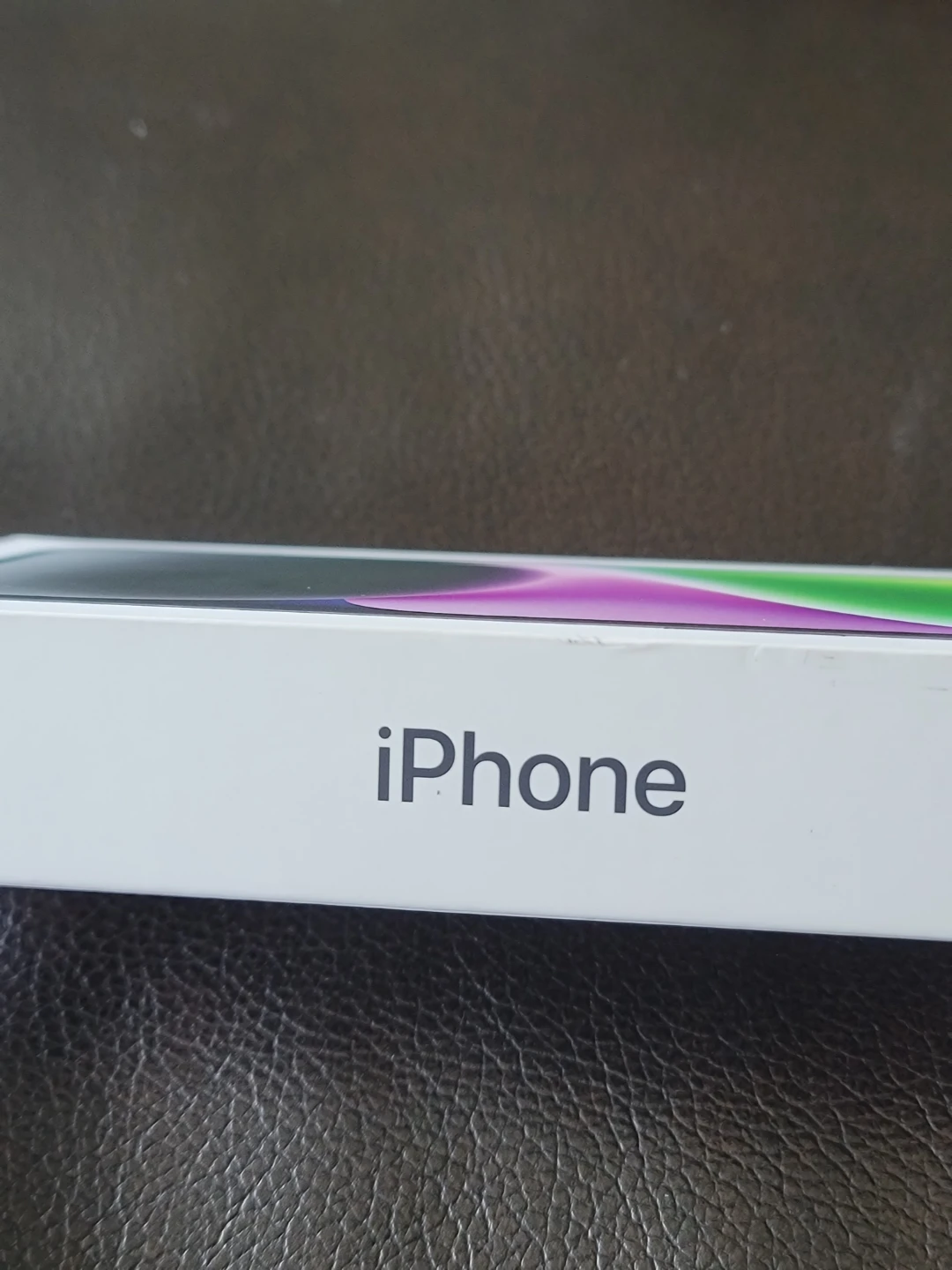 Apple iPhone 14 brand new unopened  sealed and unlocked.