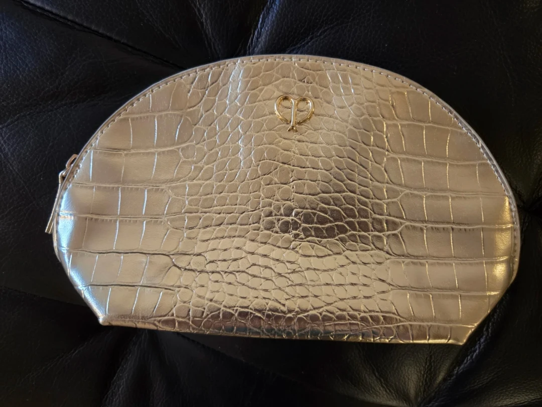 Makeup Bags $7 each - photo 5