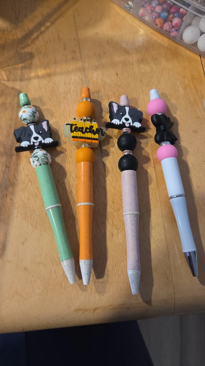 Pens