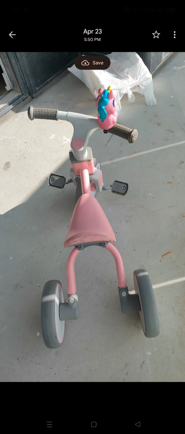 Bike - photo 4
