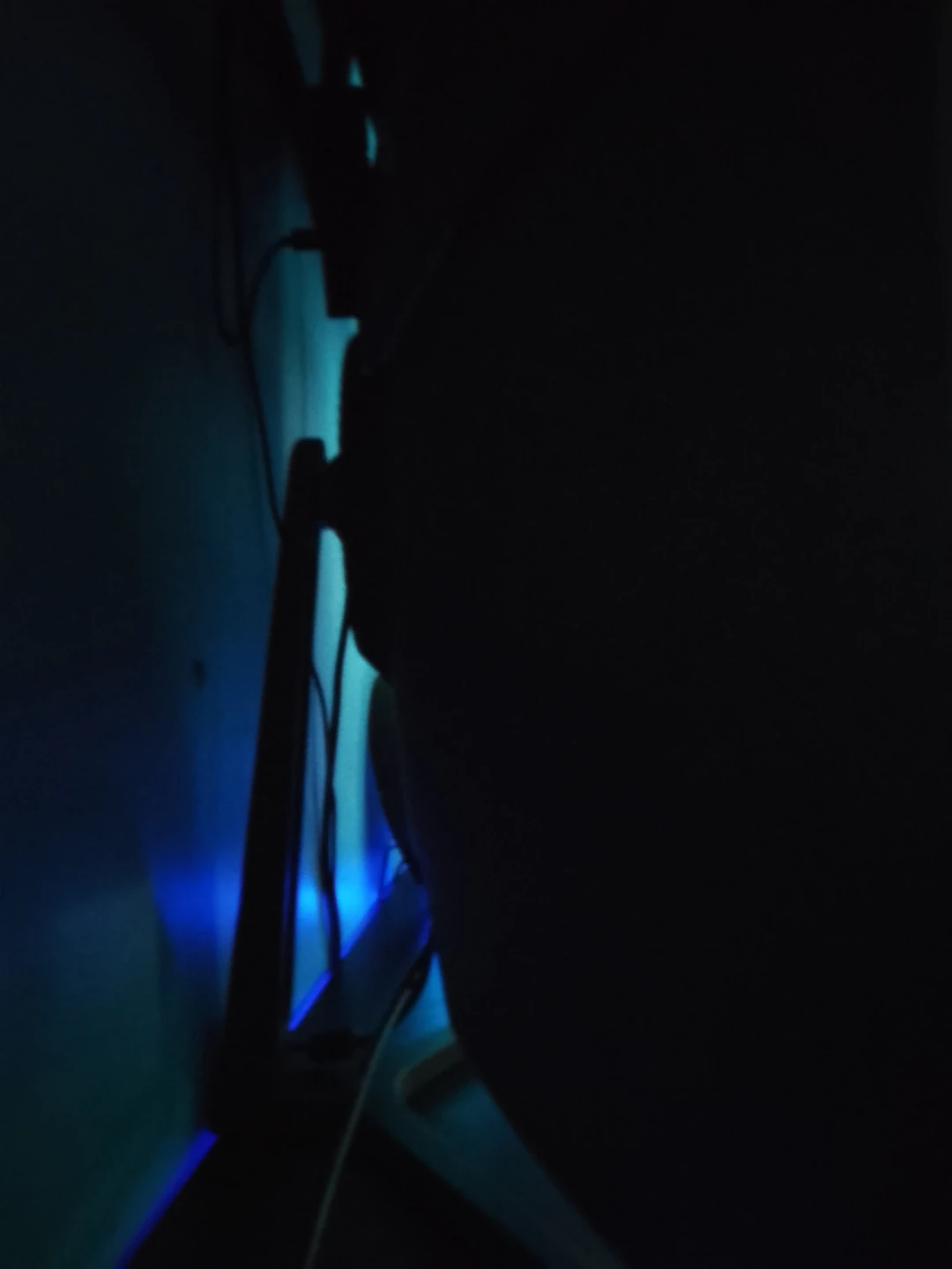 Sansui Monitor - photo 3