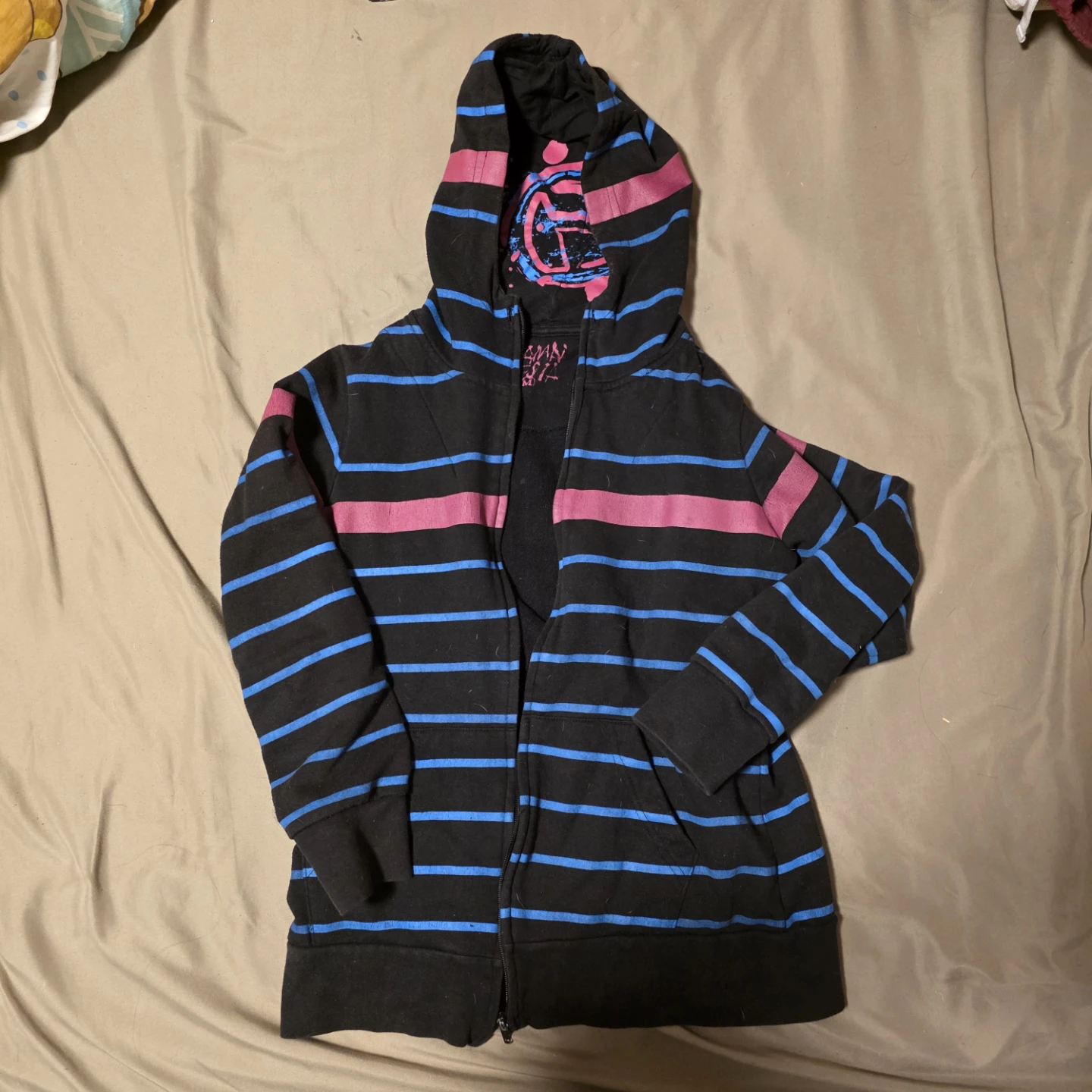 Hoodie/Jackets for sale! - photo 2