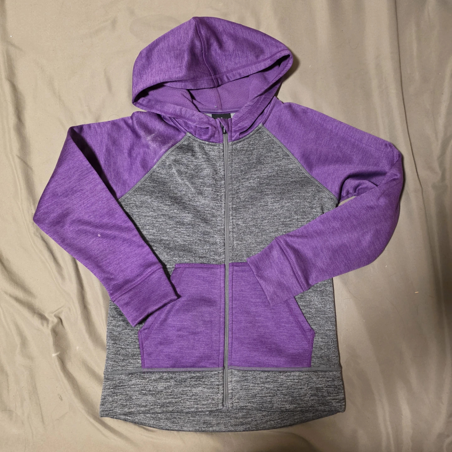 Hoodie/Jackets for sale! - photo 3