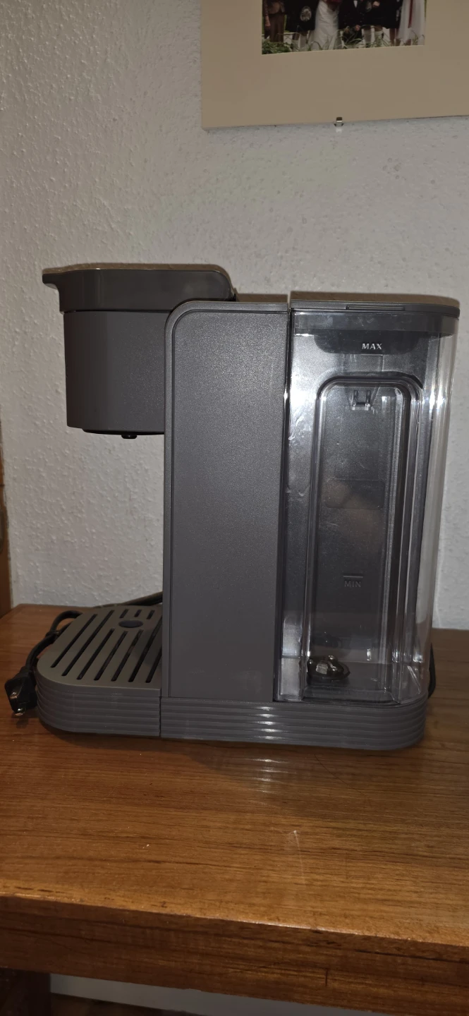Keurig K-express Coffee Maker - photo 2