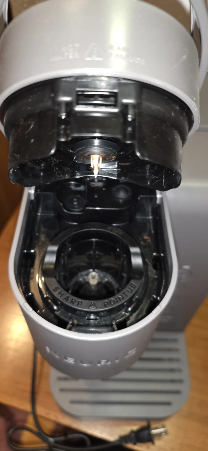 Keurig K-express Coffee Maker - photo 4
