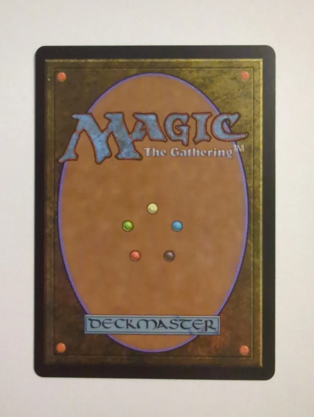 MTG -  Bitterbloom Bearer (Normal) - photo 2