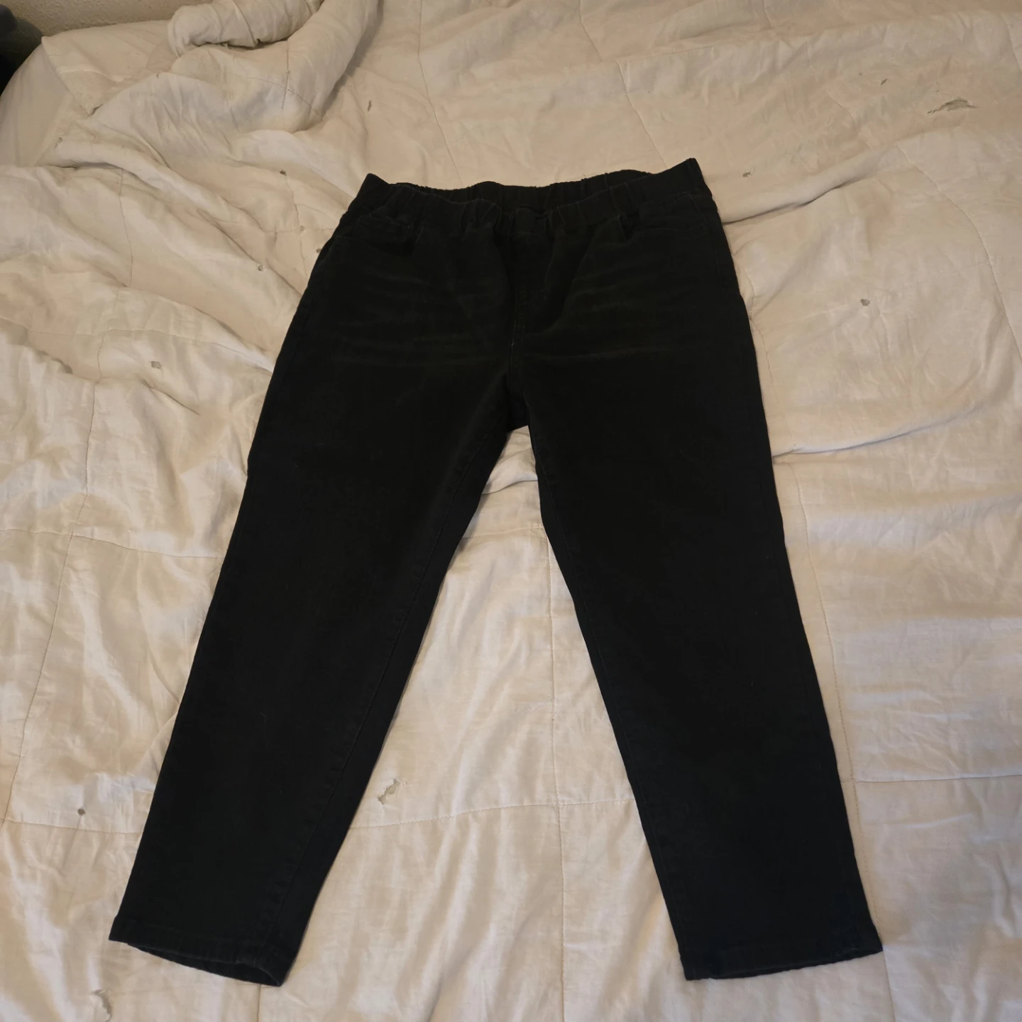 Skinny jeans size 1XL - photo 5
