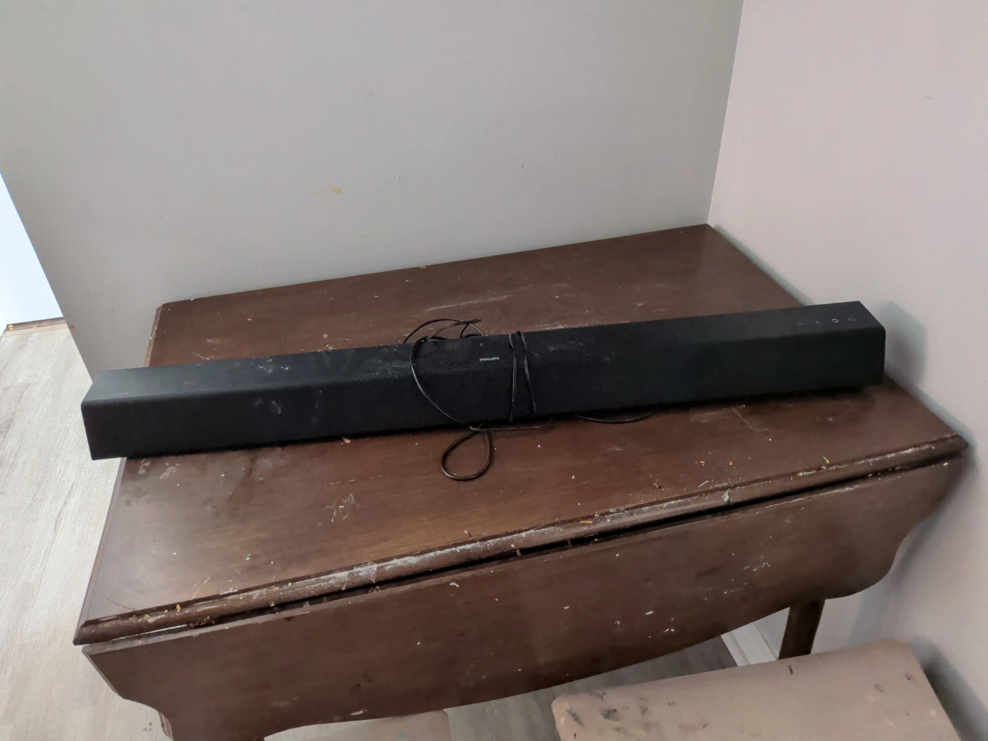 Philips Soundbar