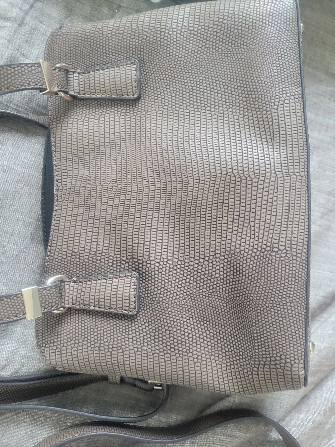 GUESS  Handbag - photo 3
