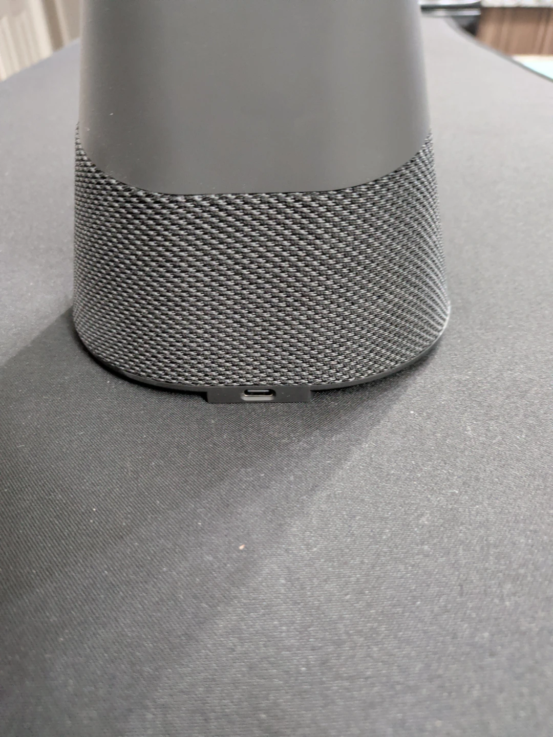 iQ Portable Wireless Speaker - photo 4