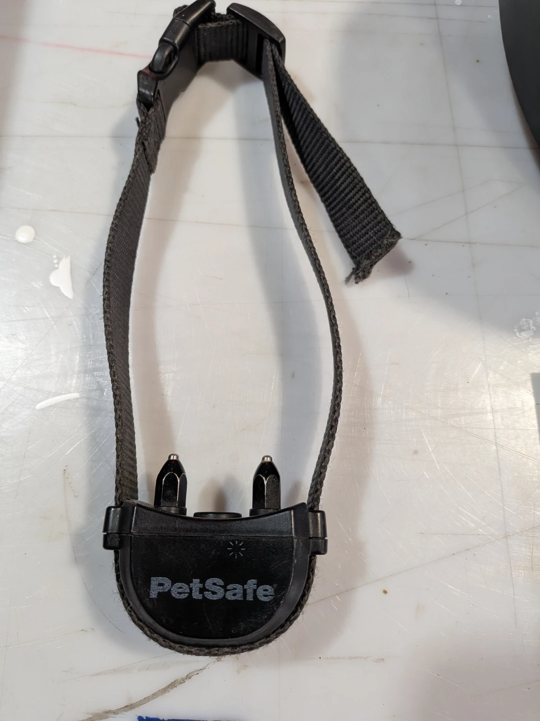 PetSafe Stay & Play Wireless Fence System - photo 5