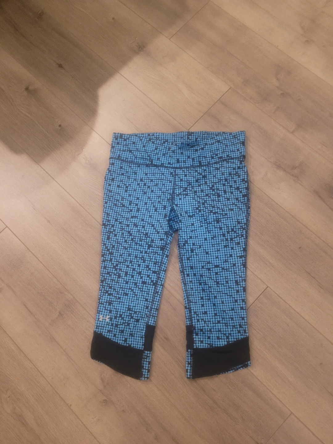 Yoga pants
