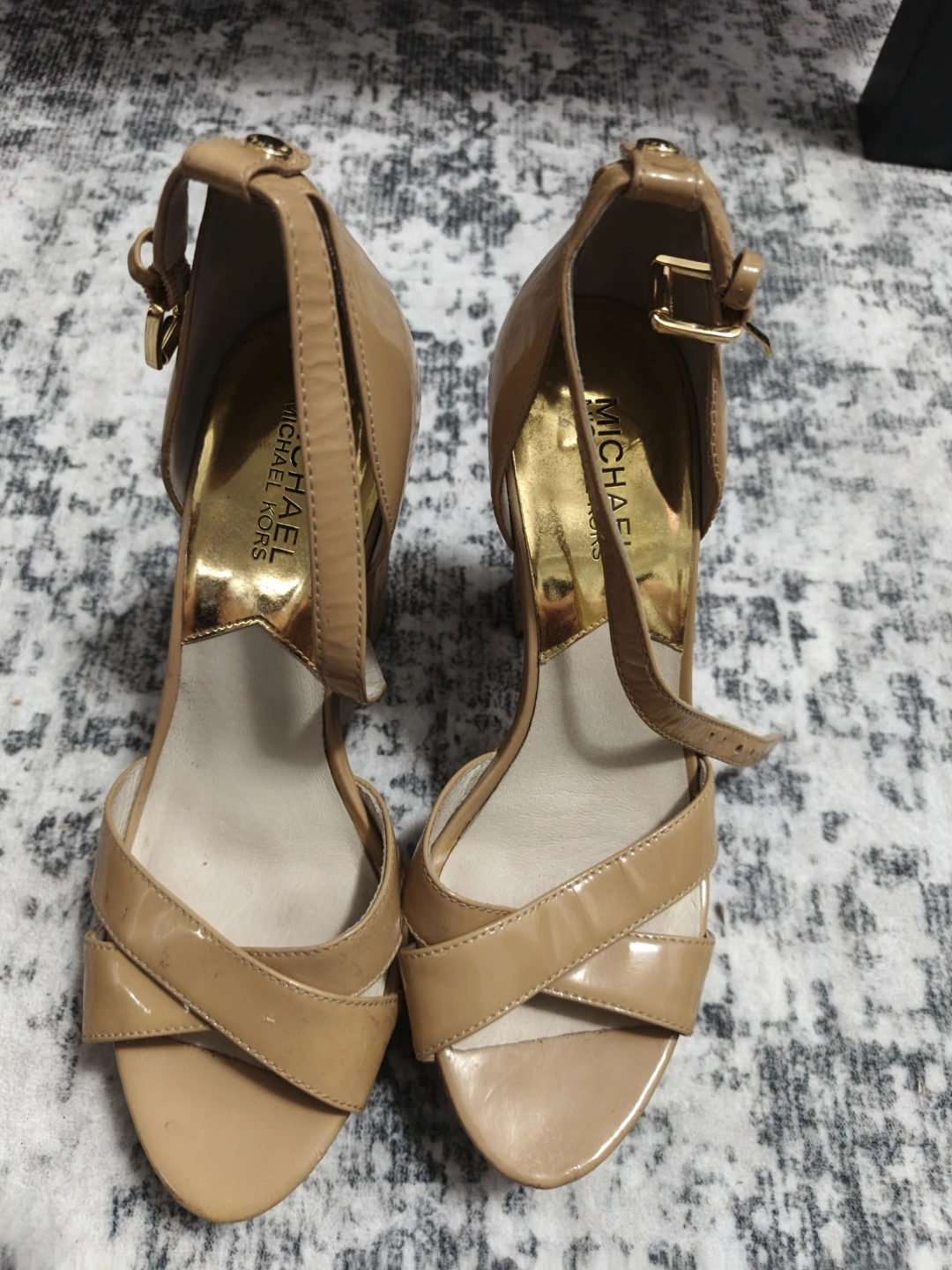 Michael Kors