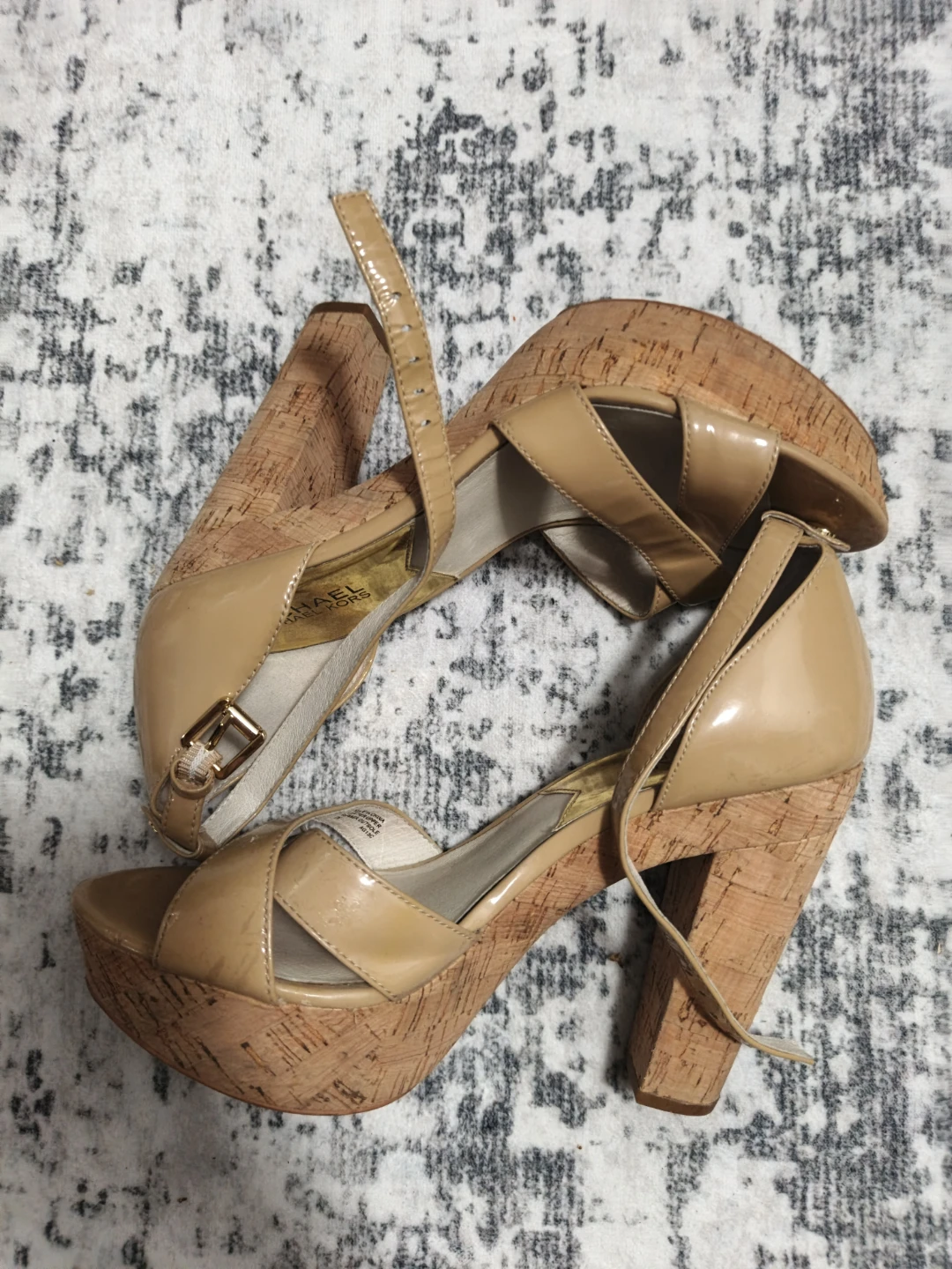 Michael Kors - photo 2