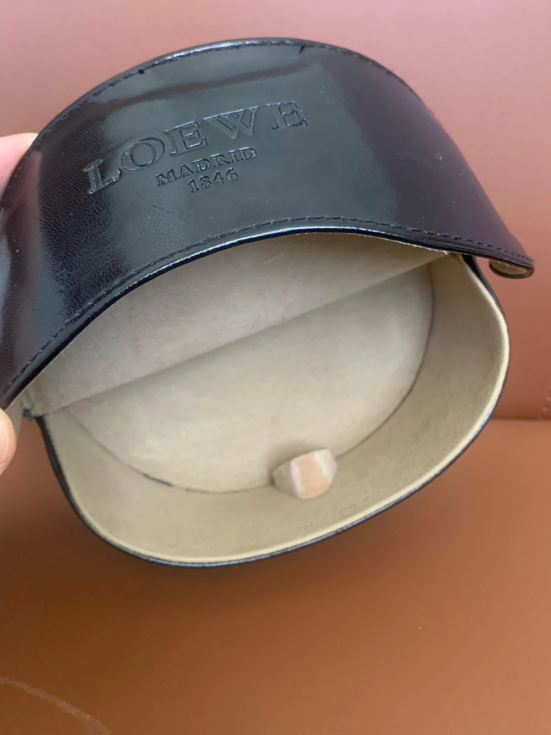 Loewe sunglasses - photo 5