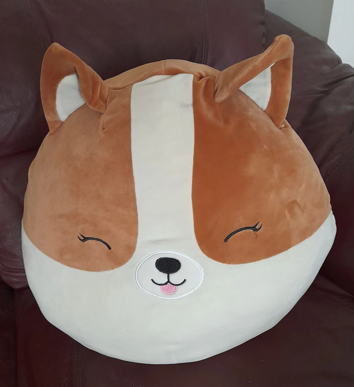 Original Squishmallows Plush Toy 16inch