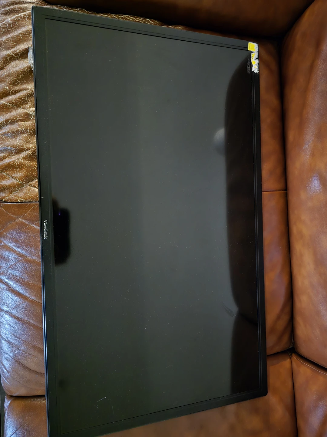 ViewSonic CDE3200-L LCD Display 32 inch