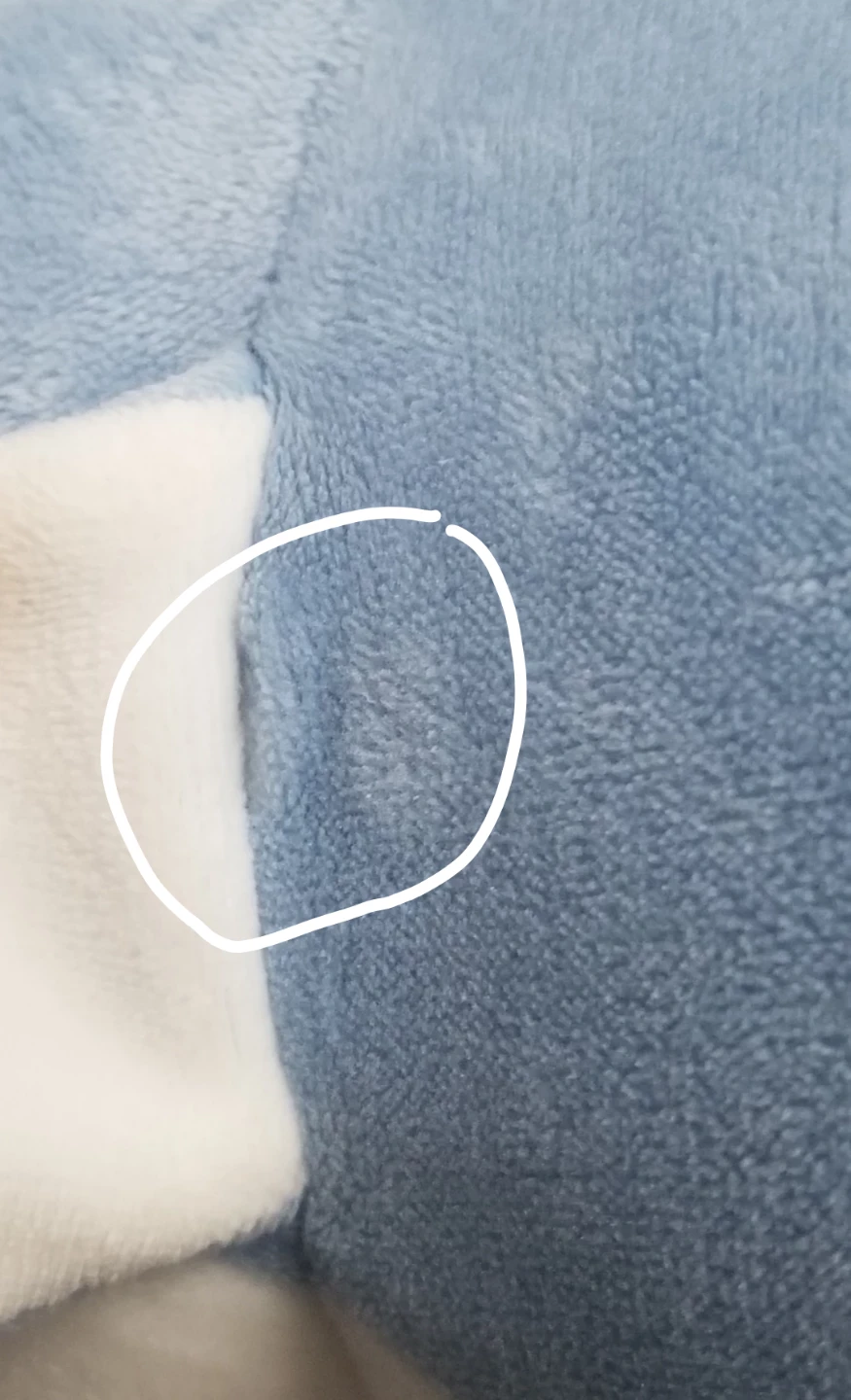 Plush Penguin Stuffed Toy - photo 5