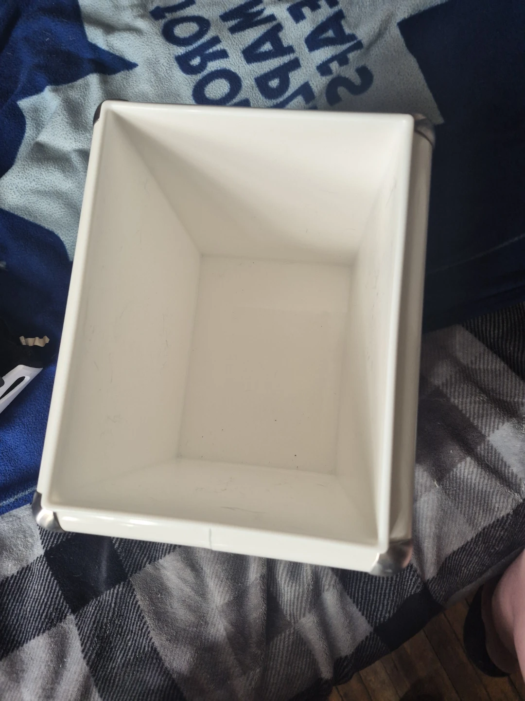 Muskoka Cooler with bottle opener - photo 2