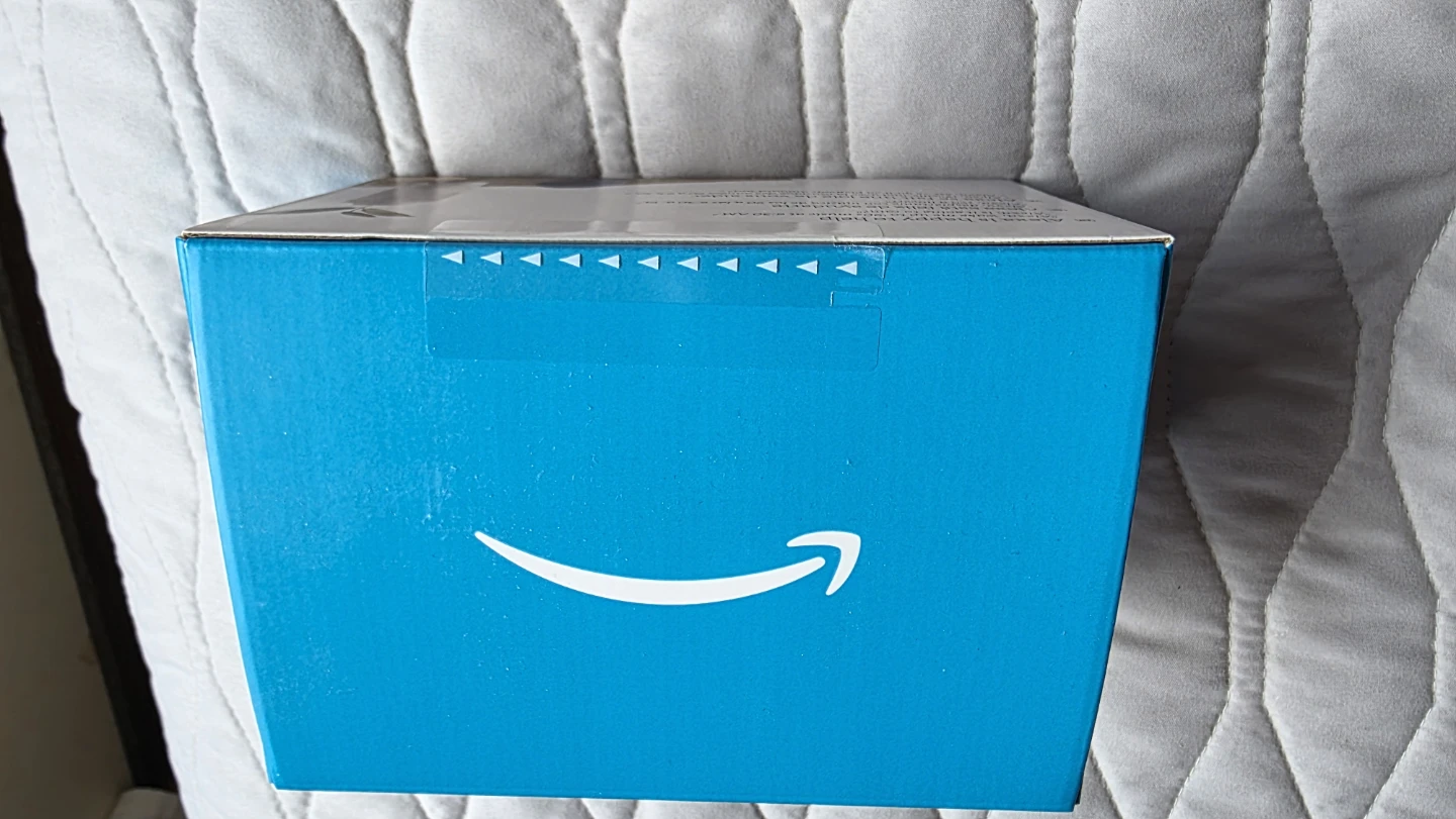 Amazon Echo Dot (5th Gen) Smart Speaker - photo 4