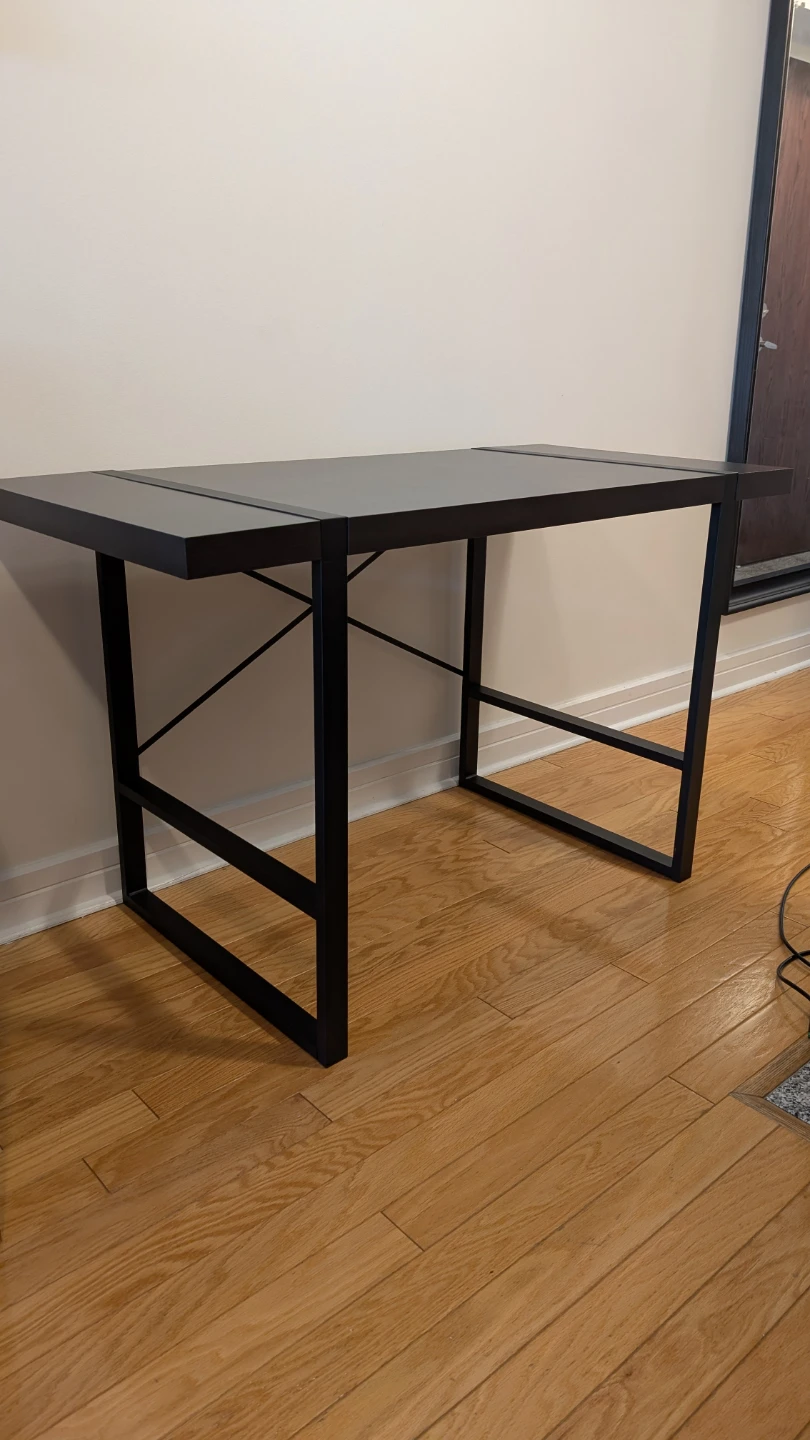 Office Desk, like new
