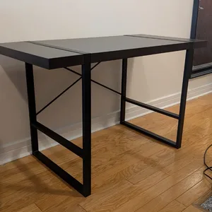 Office Desk, like new
