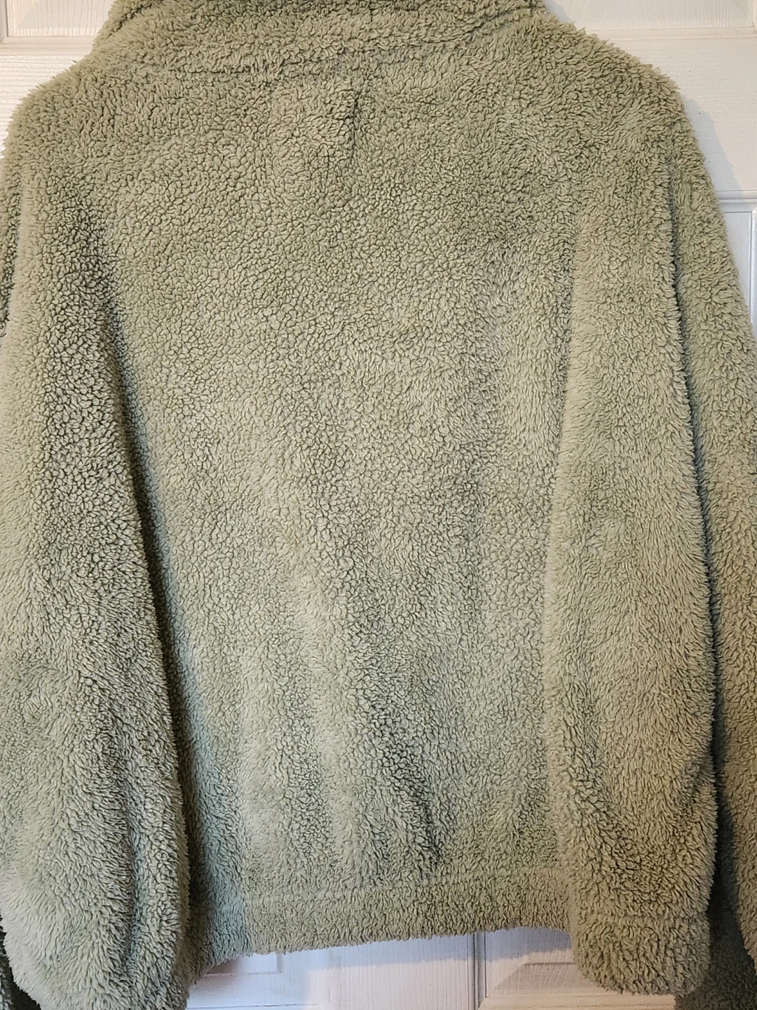Blunotes jacket - photo 3