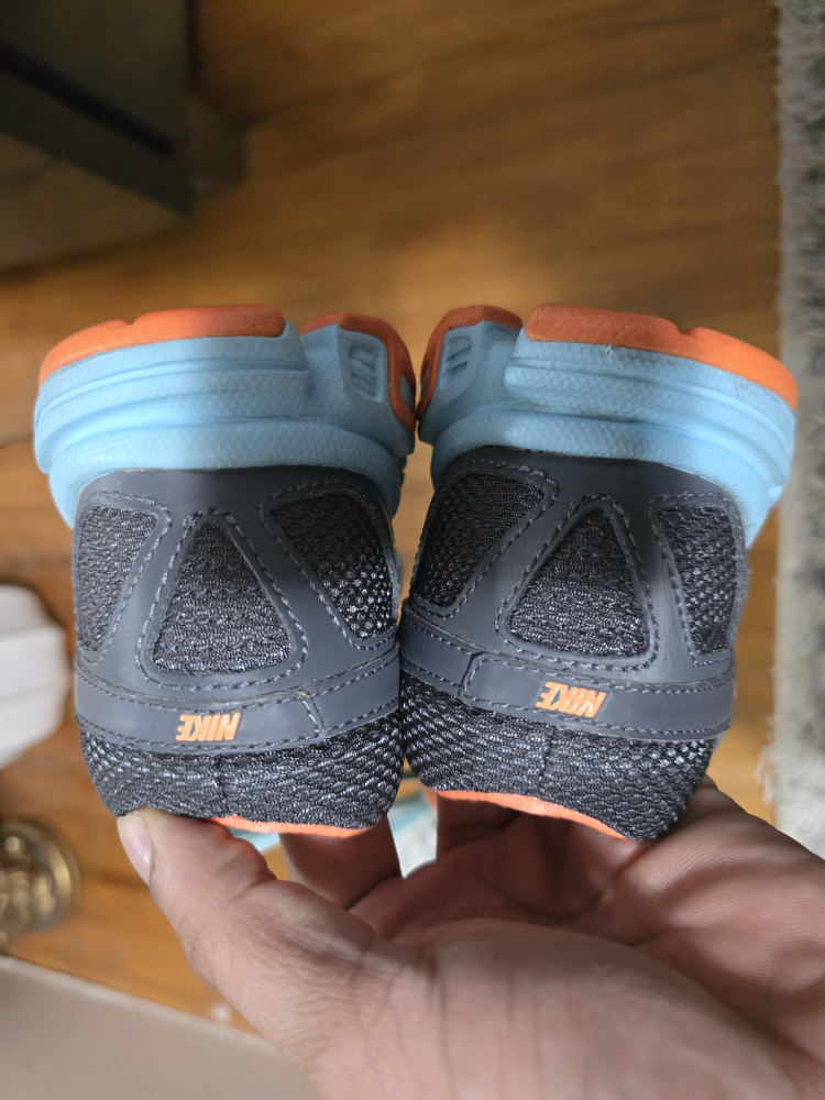 Nike Women's Running Shoes - photo 5